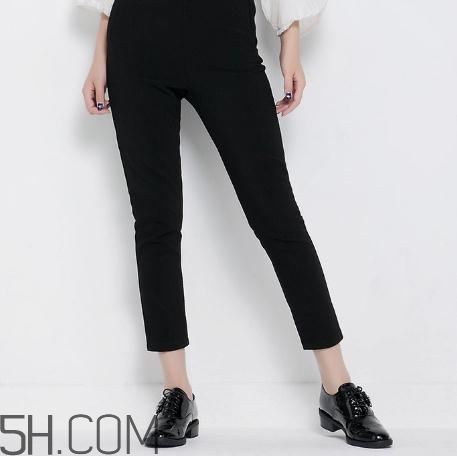 思加圖鞋子質(zhì)量好嗎？思加圖鞋子舒服嗎？