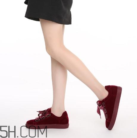 思加圖鞋子質(zhì)量好嗎？思加圖鞋子舒服嗎？