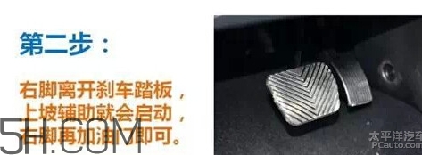 女神說坡上什么意思？坡上的內(nèi)涵意思