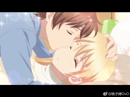 女神說坡上什么意思？坡上的內(nèi)涵意思