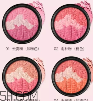 巧迪尚惠和瑪麗黛佳哪個好？巧迪尚惠和瑪麗黛佳對比