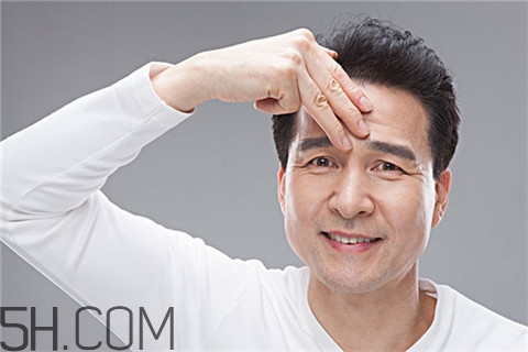 天花是麻疹嗎？天花是梅毒嗎？