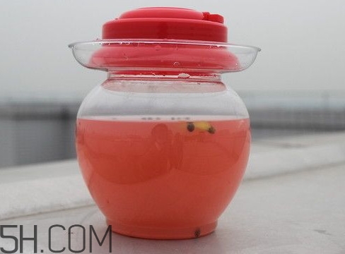泡菜水能喝嗎？泡菜水的制作方法
