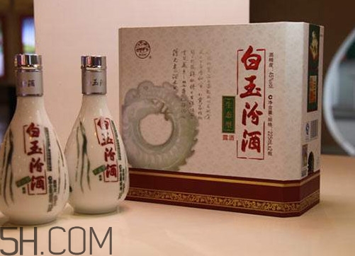 汾酒有多少年歷史？汾酒有收藏價值嗎