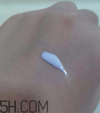 露得清隔離液多少錢？露得清隔離液怎么用？
