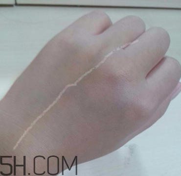 露得清隔離液多少錢？露得清隔離液怎么用？