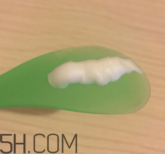 露得清綿密洗面奶怎么樣？露得清綿密洗面奶好用嗎？