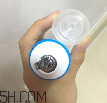 露得清綿密洗面奶多少錢(qián)？露得清綿密洗面奶價(jià)格