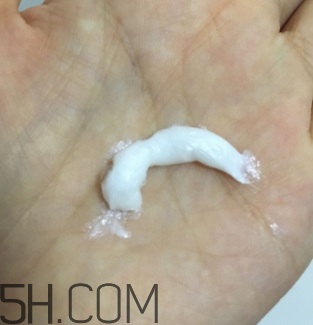 露得清綿密洗面奶多少錢(qián)？露得清綿密洗面奶價(jià)格