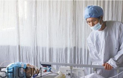 腦死亡能聽見人喊他嗎？腦死亡有恢復的可能嗎