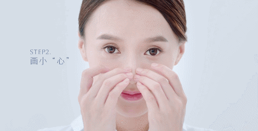 精華怎么用才能發揮最大功效