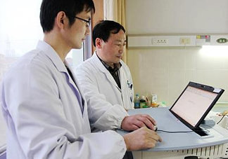 腦死亡是什么意思？腦死亡判定有嚴格標準
