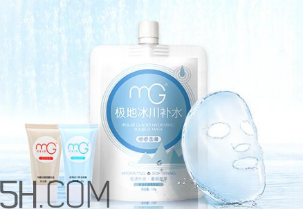 補(bǔ)水面膜和保濕面膜一樣嗎？屈臣氏面膜哪款好用 ？