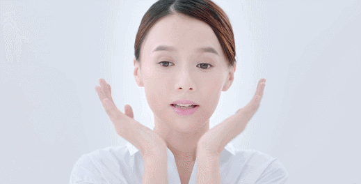 精華怎么用才能發揮最大功效