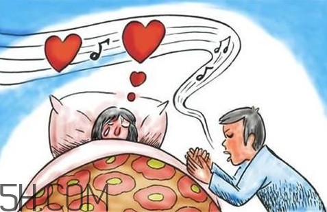 哪些原因可以導致腦死亡？腦死亡和植物人有什么區別