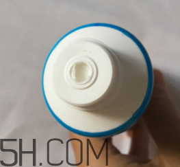 露得清綿密洗面奶多少錢(qián)？露得清綿密洗面奶價(jià)格