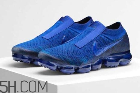 nike air vapormax jewel pack系列發售時間_在哪買？