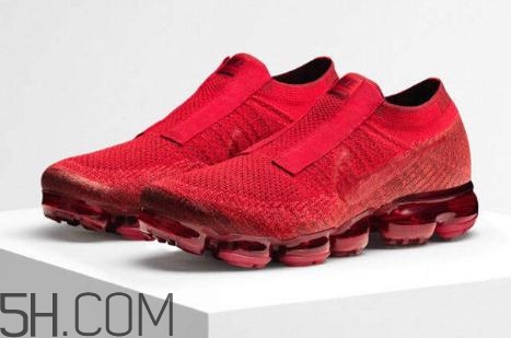 nike air vapormax jewel pack系列發售時間_在哪買？