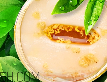 瑪茜護膚品怎么樣？瑪茜護膚品為什么這么便宜？