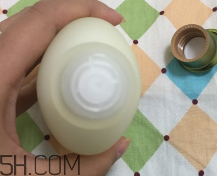 瑪茜化妝品好用嗎？瑪茜化妝品好用嗎