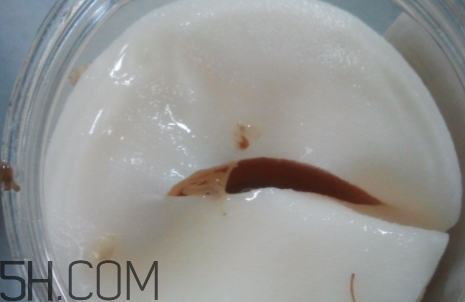 瑪茜金桂花眼膜貼多少錢(qián)？瑪茜金桂花眼膜專(zhuān)柜價(jià)格