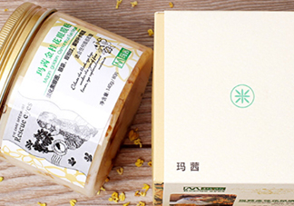 瑪茜金桂花眼膜怎么用？瑪茜金桂花眼膜要洗嗎