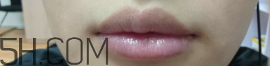 小蜜蜂細(xì)致修護(hù)唇膏怎么樣？好用嗎？