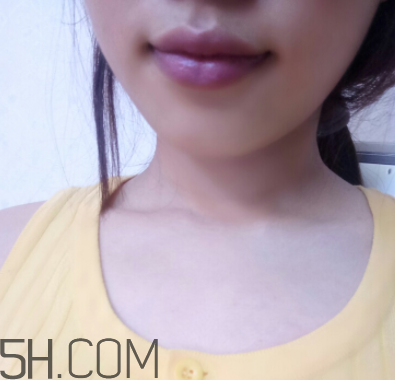 小蜜蜂口紅孕婦能用嗎？小蜜蜂口紅怎么樣？