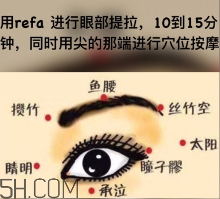 viicode是什么牌子？viicode是哪個國家的什么檔次