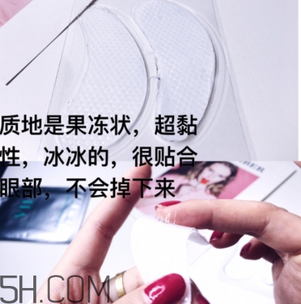 viicode是什么牌子？viicode是哪個國家的什么檔次