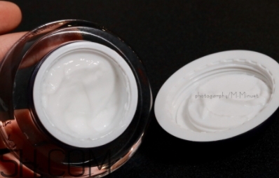 viicode T2氧眼霜怎么用？viicode T2氧眼霜適合什么年齡