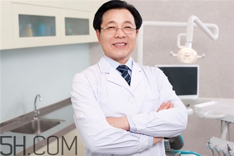 青光眼可以換眼睛嗎？青光眼可以散瞳嗎？