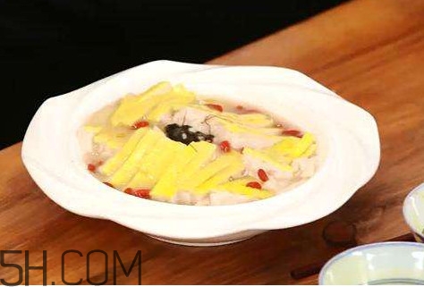 魚糕怎么做好吃？魚糕的營養價值