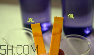 黛珂哪個(gè)系列適合干皮？黛珂紫蘇水怎么使用？