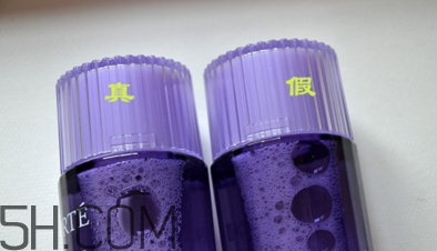 黛珂哪個(gè)系列適合干皮？黛珂紫蘇水怎么使用？