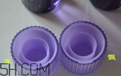 黛珂哪個(gè)系列適合干皮？黛珂紫蘇水怎么使用？