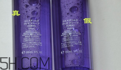 黛珂哪個(gè)系列適合干皮？黛珂紫蘇水怎么使用？