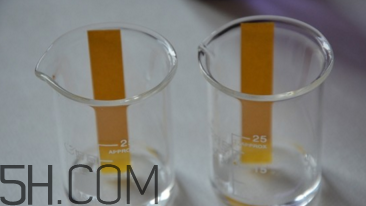 黛珂哪個(gè)系列適合干皮？黛珂紫蘇水怎么使用？