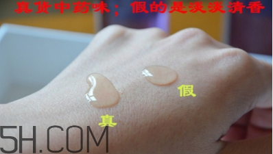 黛珂哪個(gè)系列適合干皮？黛珂紫蘇水怎么使用？