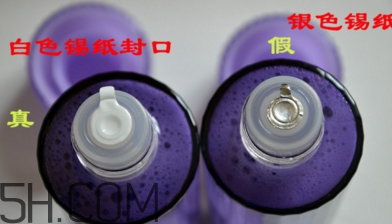 黛珂哪個(gè)系列適合干皮？黛珂紫蘇水怎么使用？