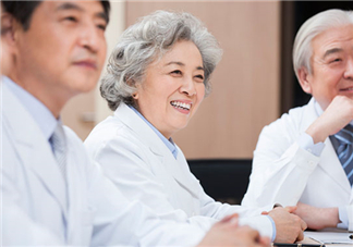 青光眼可以艾灸調(diào)理嗎？艾灸能治青光眼病嗎？