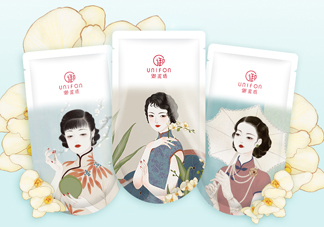 御泥坊美莓面膜怎么樣？御泥坊美莓面膜好用嗎？