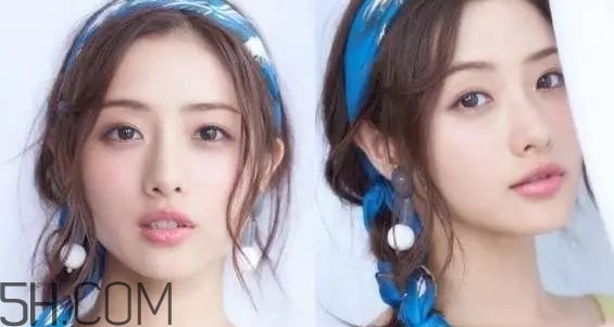 好嫁風是什么？好嫁風到底是什么風？