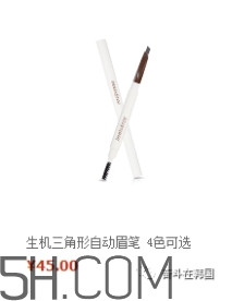 erisehouse什么牌子？erisehouse是韓國(guó)的嗎？