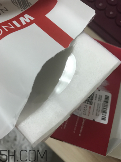 薇諾娜面膜用后洗臉嗎？薇諾娜面膜敷多久？