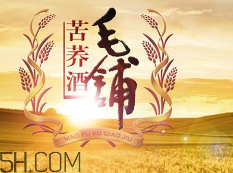 苦蕎酒到底毛鋪的好還是蕎升的好？黑苦蕎酒對身體有什么好處