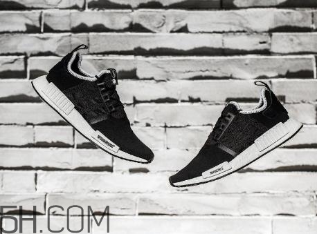 nbhd與adidas三方聯(lián)名福虎nmd r1發(fā)售時(shí)間_在哪買？