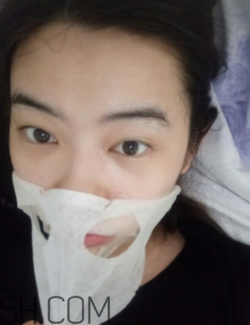 御泥坊美莓面膜怎么樣？御泥坊美莓面膜好用嗎？