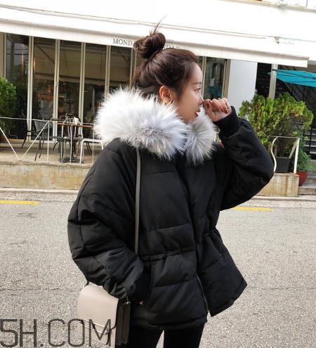 棉服可以熨燙嗎？棉服上有褶子怎么辦？