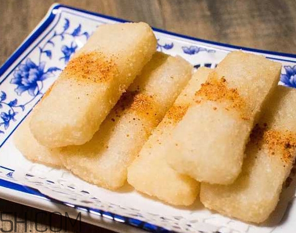糍粑在常溫能保存多長時間？炸糍粑之前糍粑要泡一下嗎